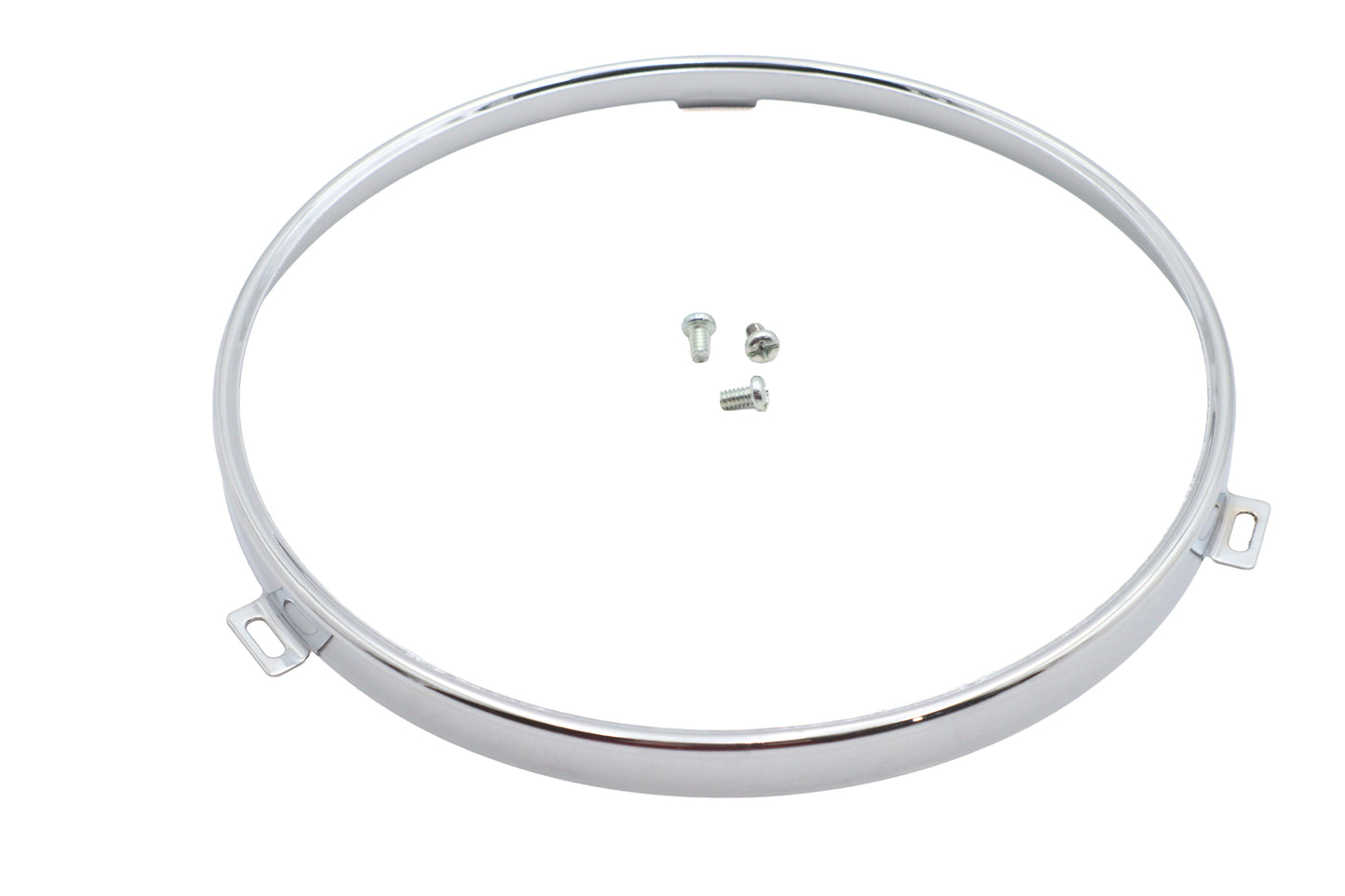 7 Headlamp Inner Rim