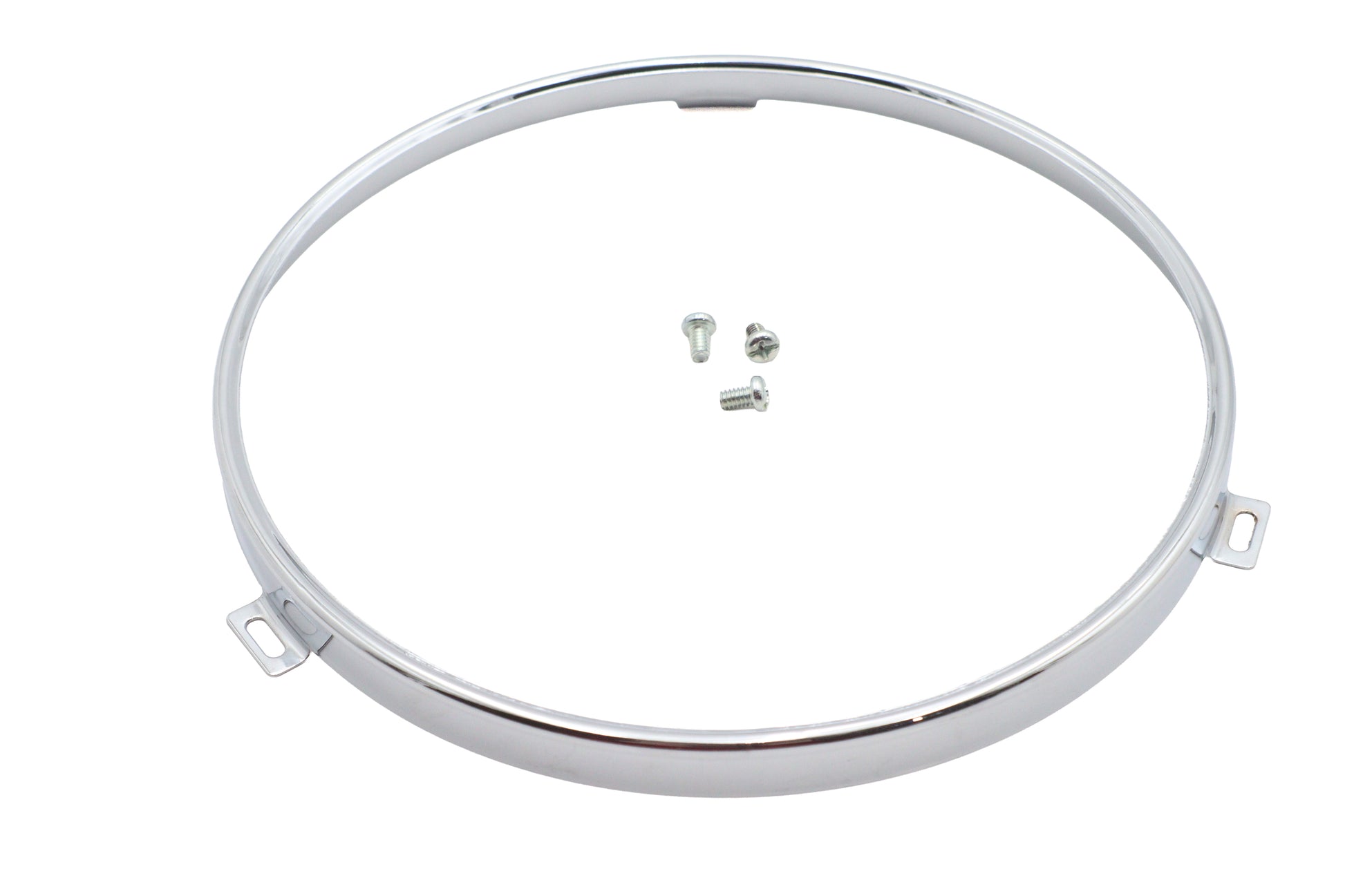 7 Headlamp Inner Rim