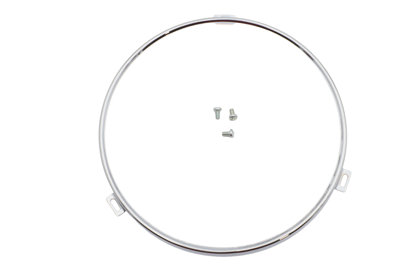7 Headlamp Inner Rim