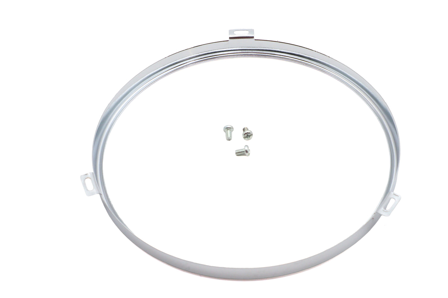 7 Headlamp Inner Rim