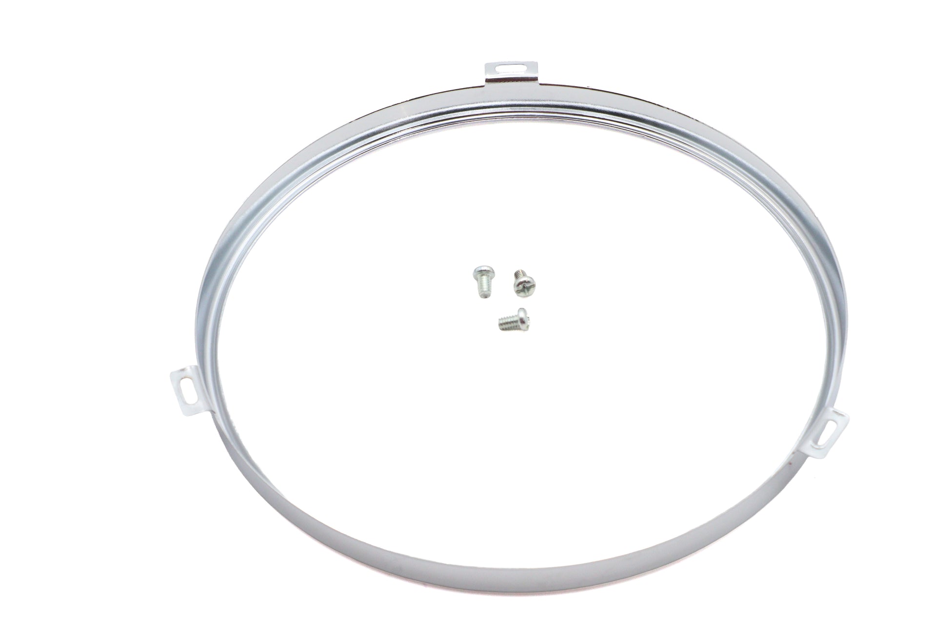 7 Headlamp Inner Rim