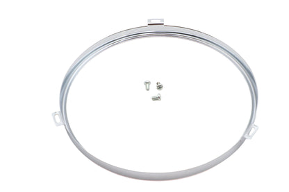 7 Headlamp Inner Rim