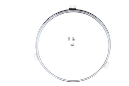 7 Headlamp Inner Rim