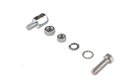 Bates Headlamp Mounting Eye Bolt