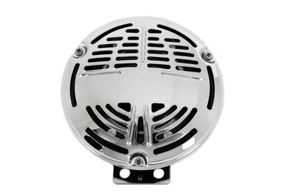 5-3/4 Classic Horn 6 Volt