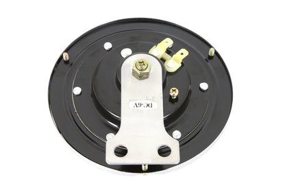 5-3/4 Classic Horn 6 Volt