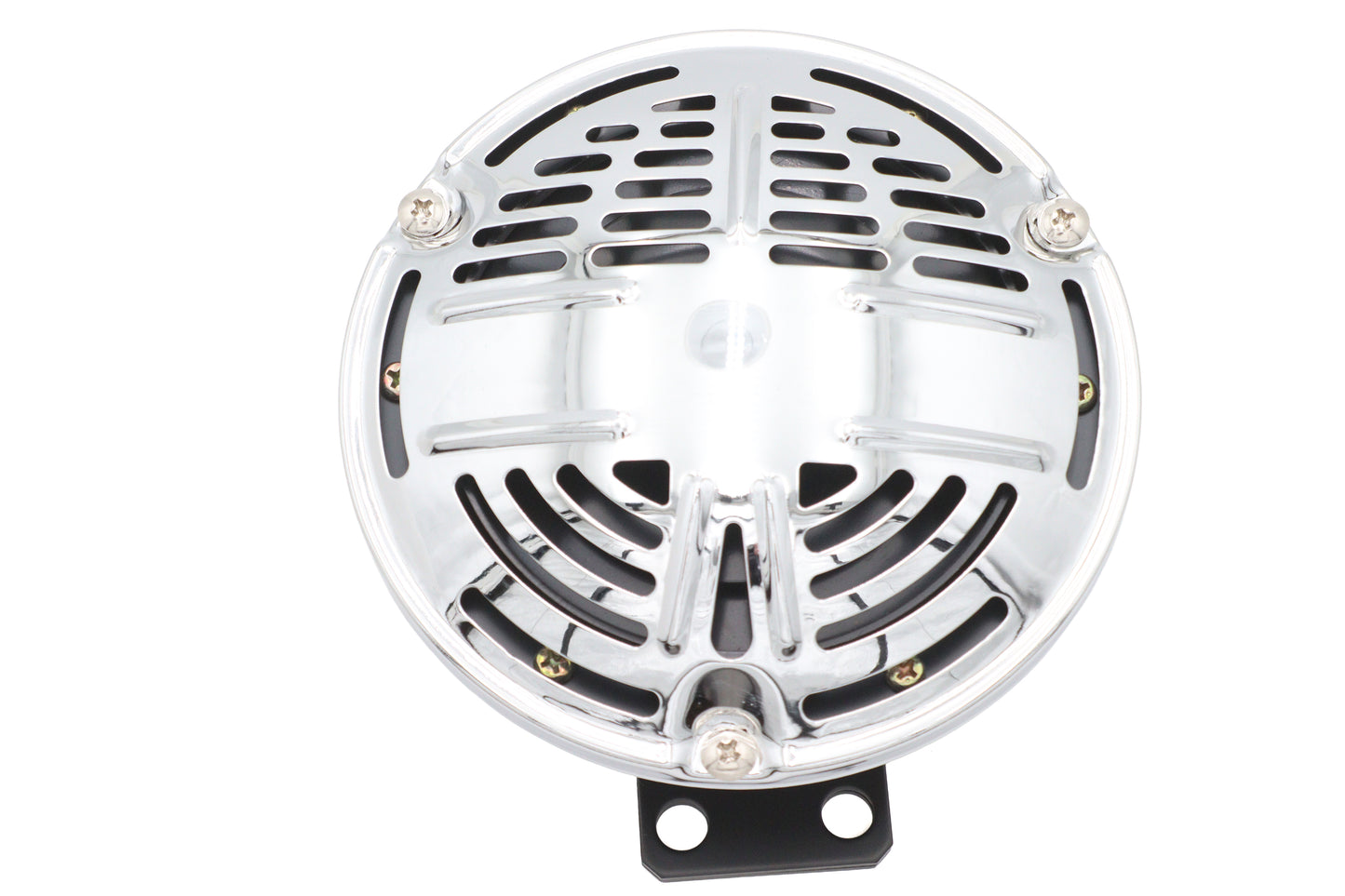 5-3/4 Classic Horn 12 Volt