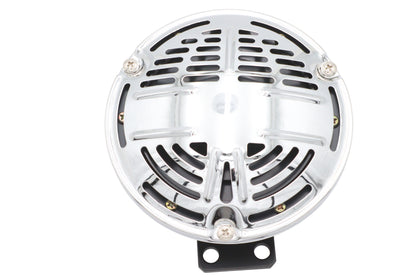 5-3/4 Classic Horn 12 Volt