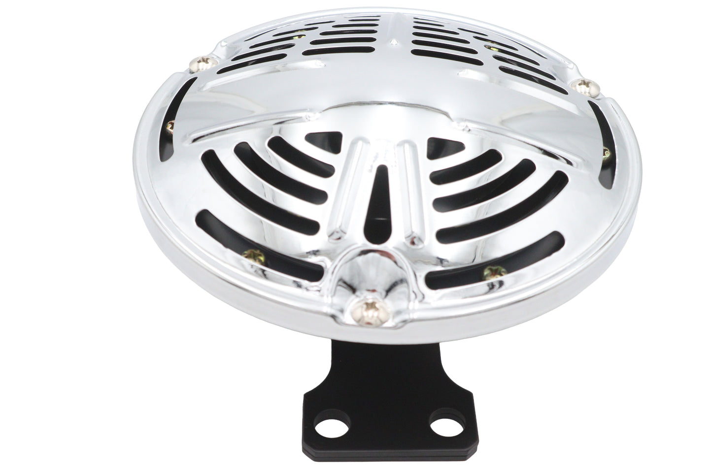 5-3/4 Classic Horn 12 Volt