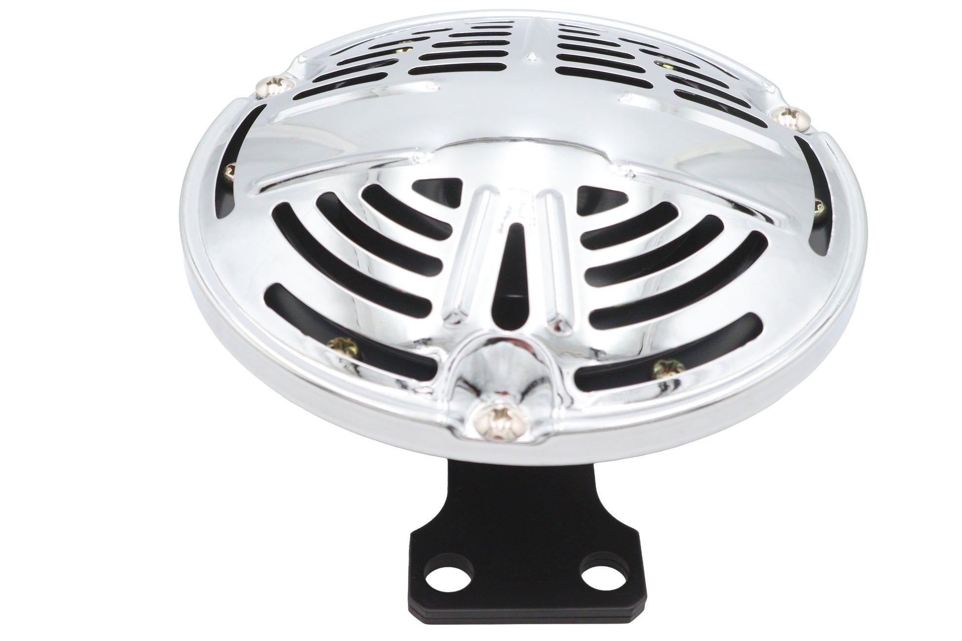 5-3/4 Classic Horn 12 Volt