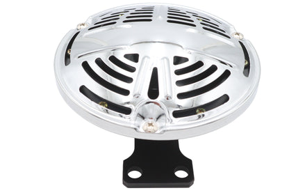 5-3/4 Classic Horn 12 Volt