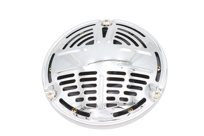 5-3/4 Classic Horn 12 Volt