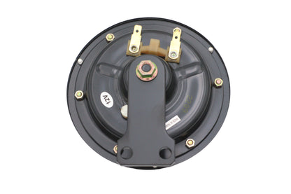 5-3/4 Classic Horn 12 Volt