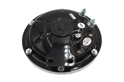 Early Style Wing Logo 12 Volt Horn