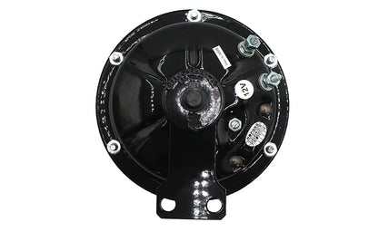 Early Style Wing Logo 12 Volt Horn