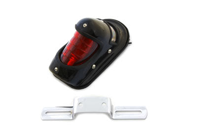 Replica Black Beehive Tail Lamp