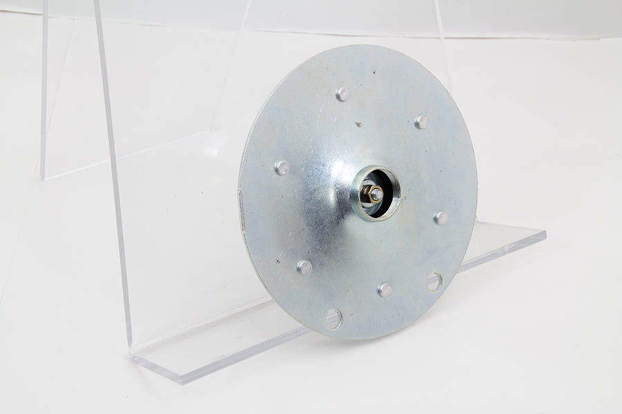 Trumpet Horn Pack 12 Volt