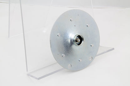 Trumpet Horn Pack 12 Volt