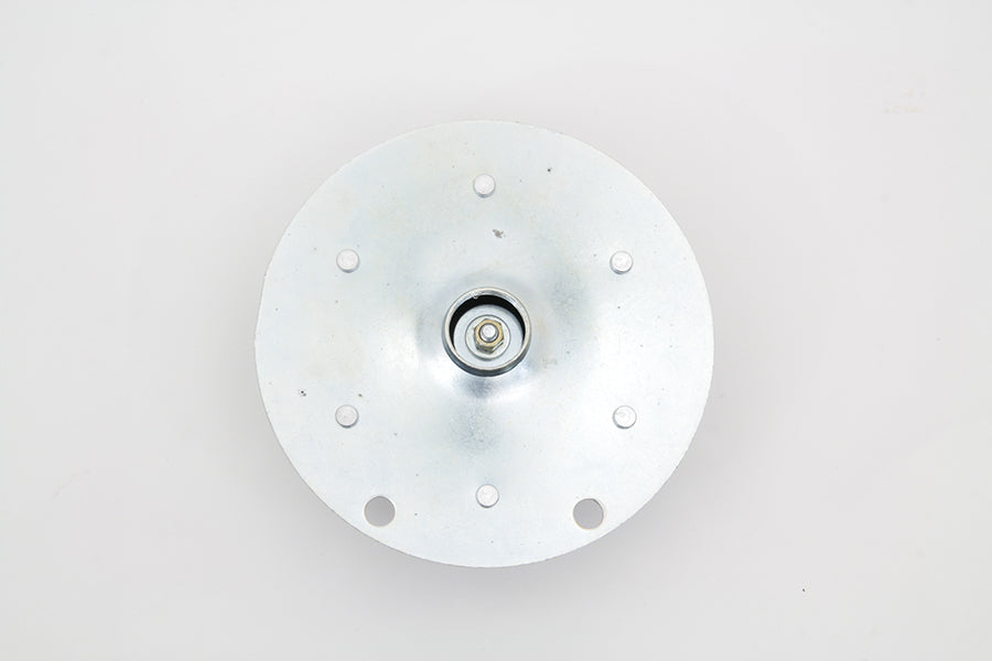 Trumpet Horn Pack 12 Volt