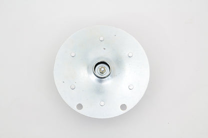 Trumpet Horn Pack 12 Volt