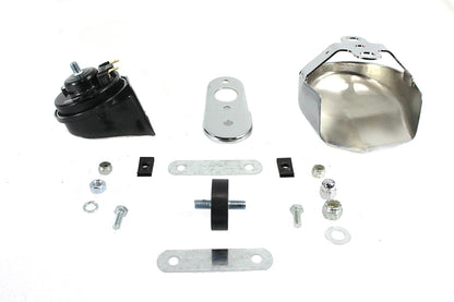 Replica Horn Kit