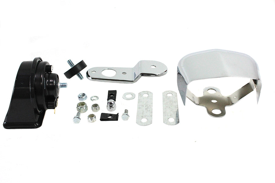 Replica Horn Kit