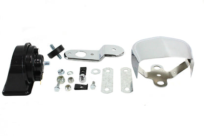 Replica Horn Kit