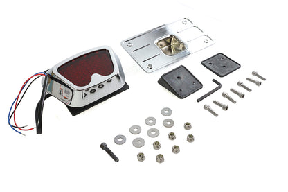 LED Tail Lamp Kit