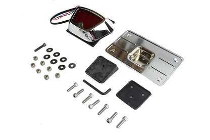 LED Tail Lamp Kit