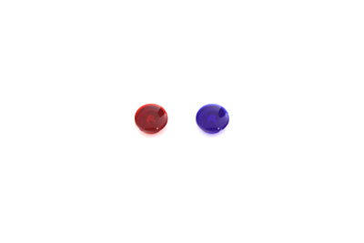 Indicator Lens Set
