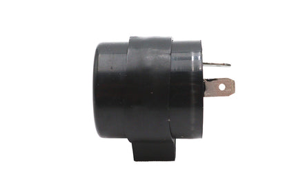 Turn Signal 12 Volt Flasher