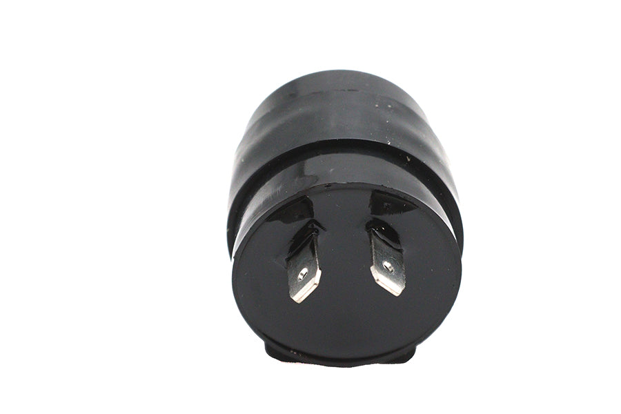 Turn Signal 12 Volt Flasher
