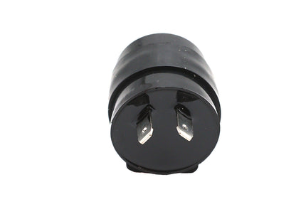 Turn Signal 12 Volt Flasher