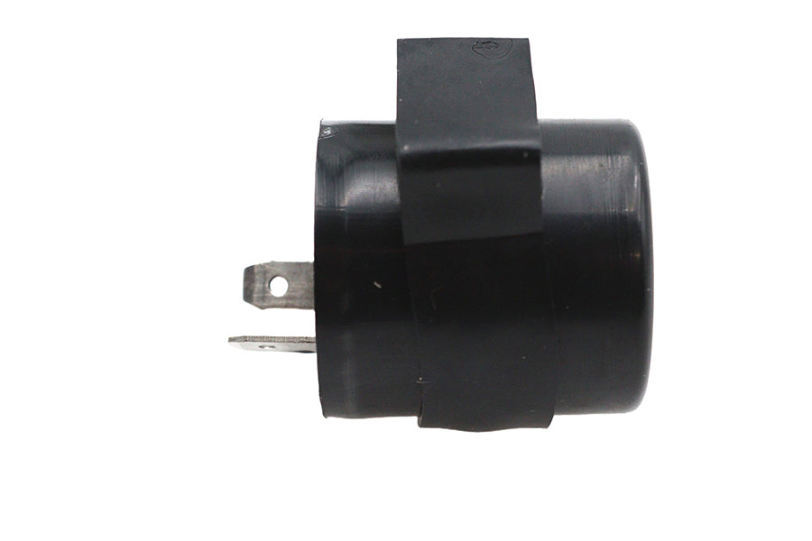 Turn Signal 12 Volt Flasher