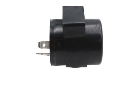 Turn Signal 12 Volt Flasher