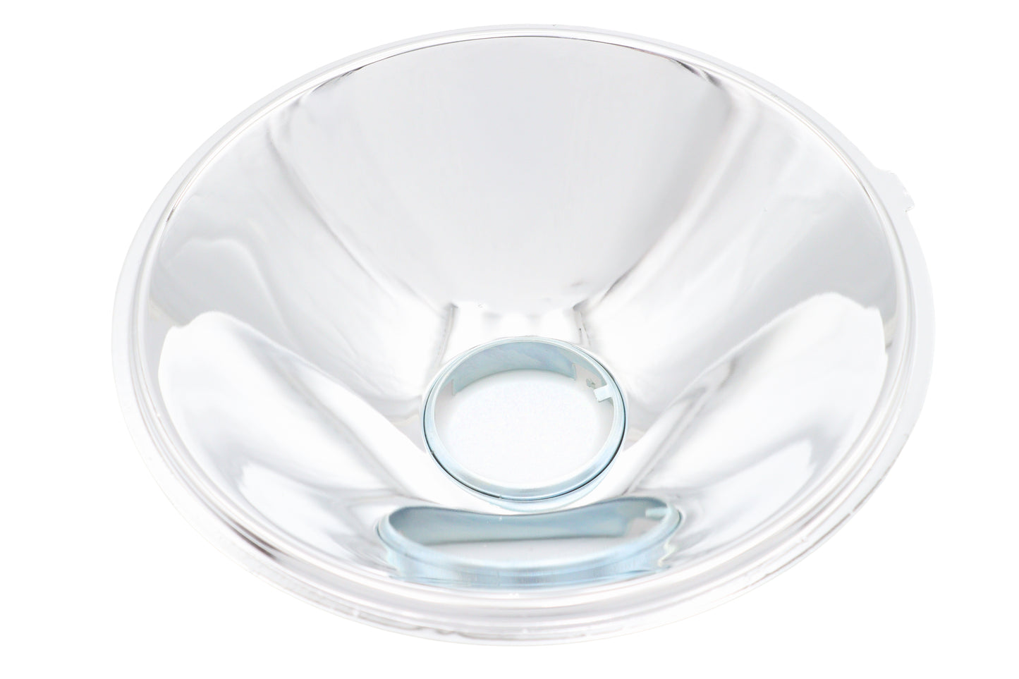 Spring Fork Headlamp H-4 Reflector
