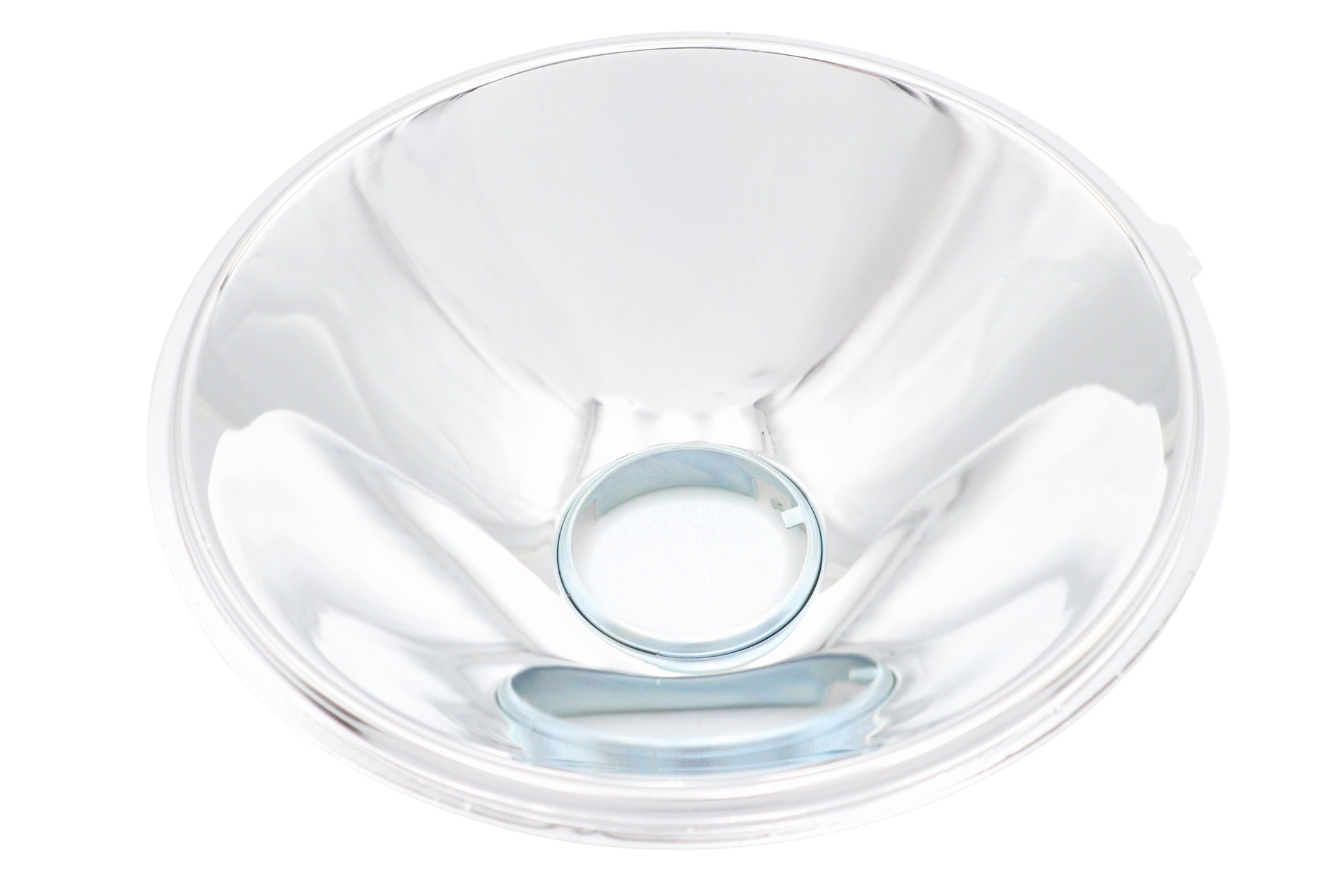 Spring Fork Headlamp H-4 Reflector