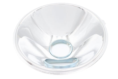 Spring Fork Headlamp H-4 Reflector