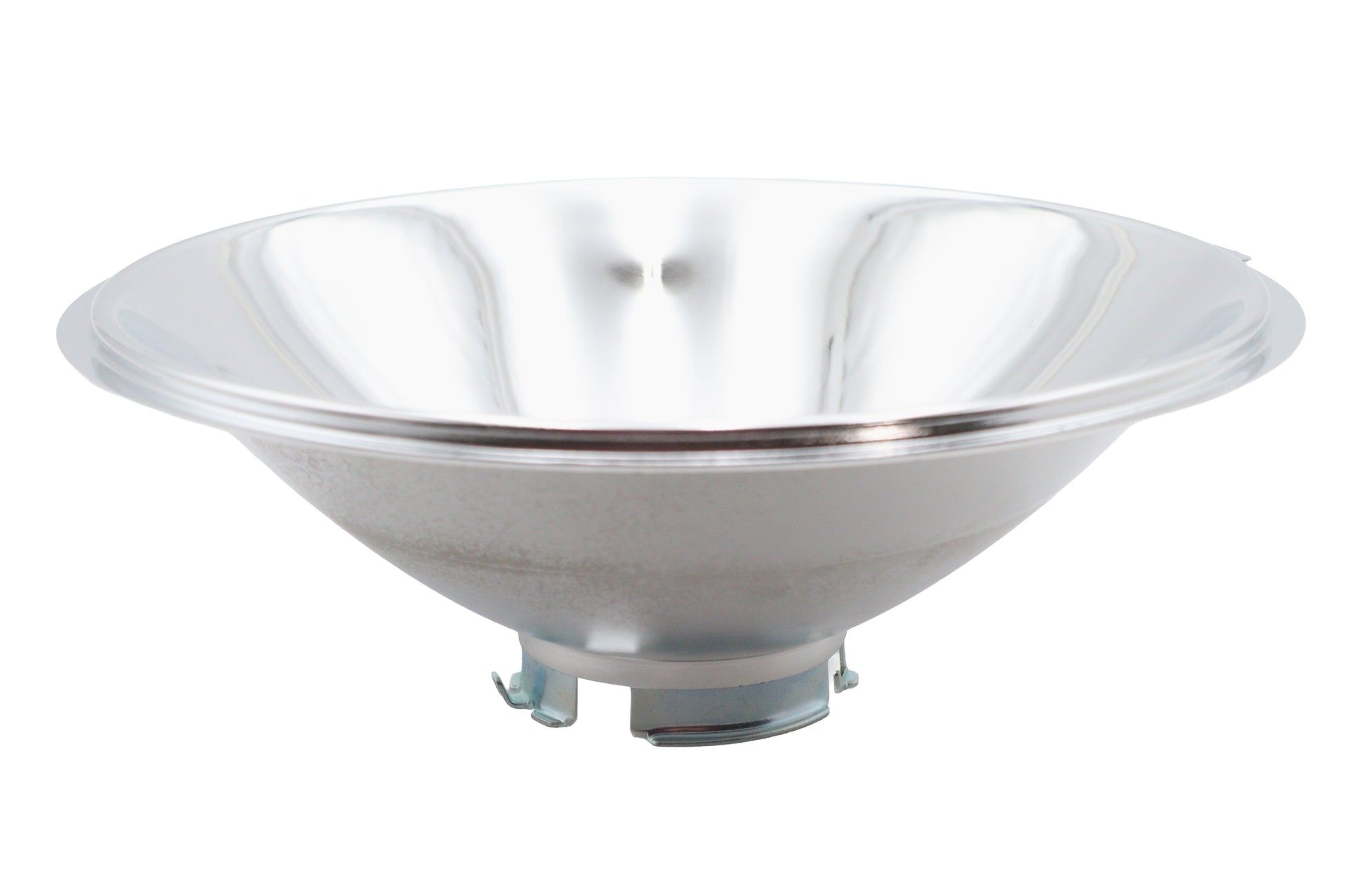 Spring Fork Headlamp H-4 Reflector