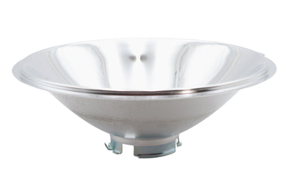 Spring Fork Headlamp H-4 Reflector