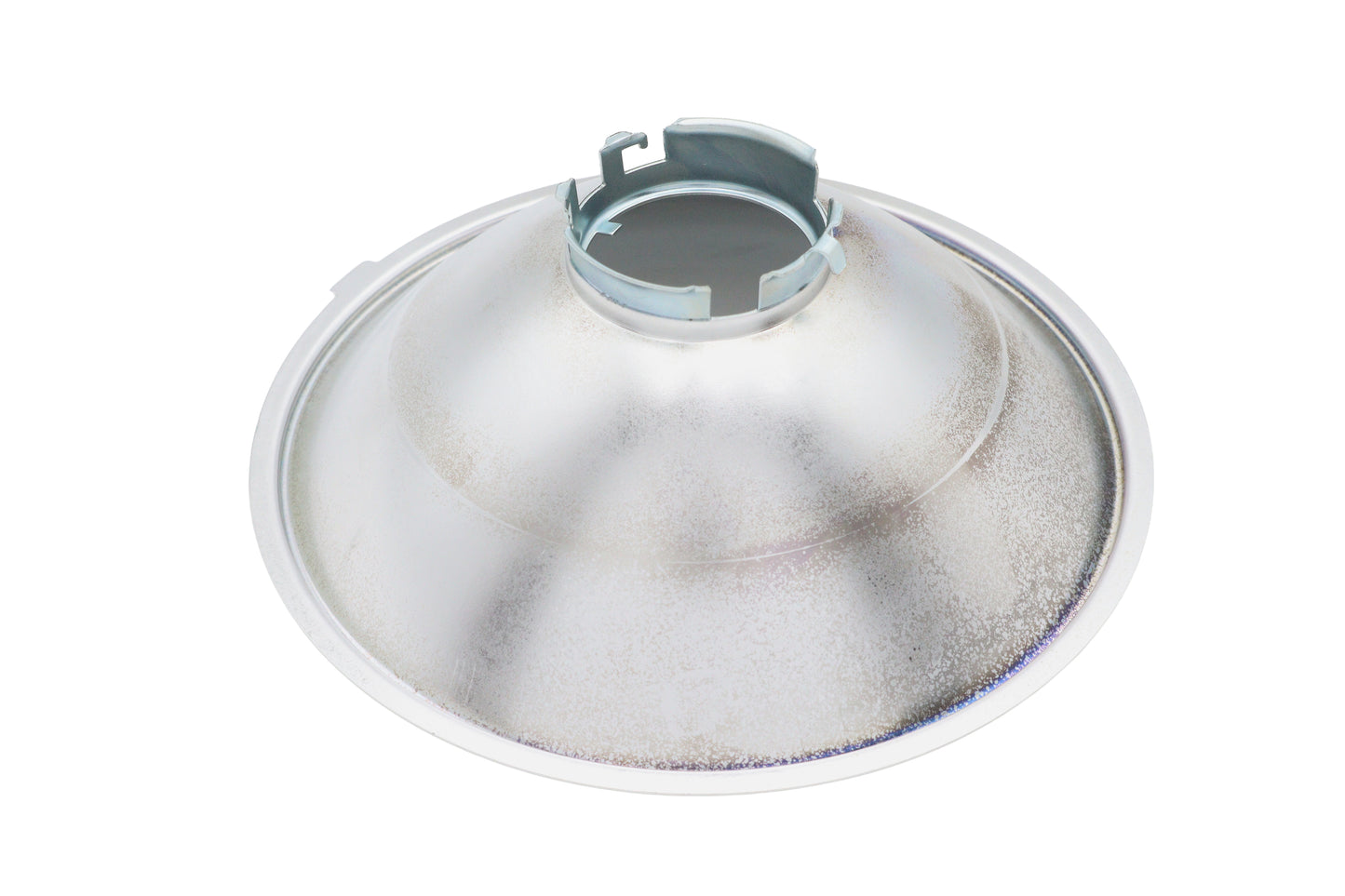 Spring Fork Headlamp H-4 Reflector