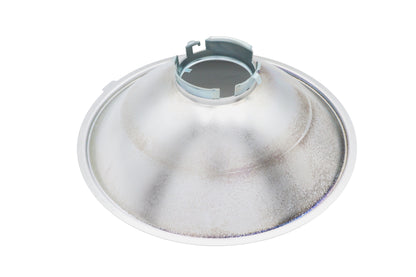 Spring Fork Headlamp H-4 Reflector