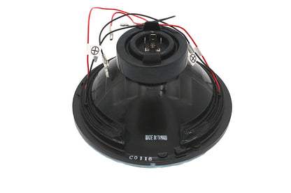 7 Headlamp Bulb Unit