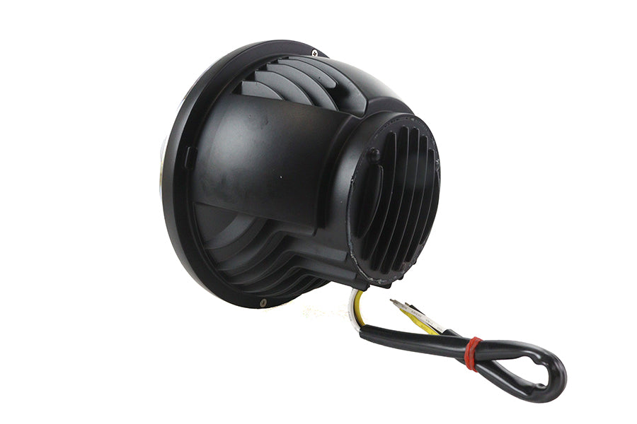 5-3/4 LED Replacement Headlamp Unit