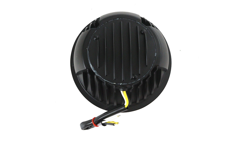 5-3/4 LED Replacement Headlamp Unit