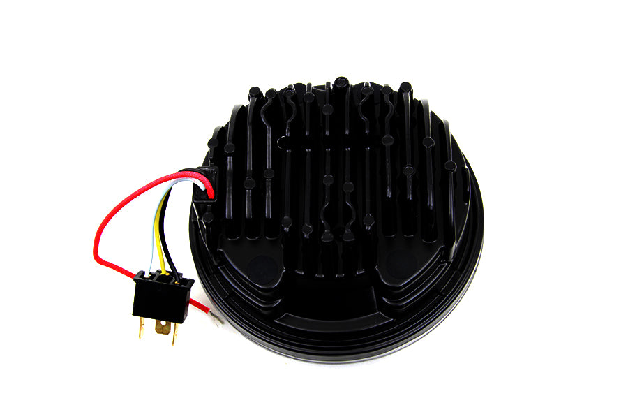 5-3/4 Daylight Projector LED Headlamp