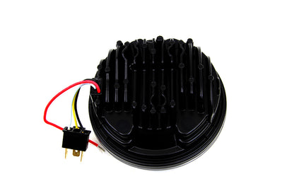 5-3/4 Daylight Projector LED Headlamp