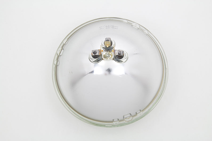 7 6 Volt Replica Cycle Beam Bulb