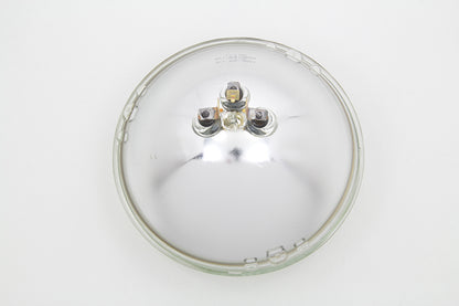 7 6 Volt Replica Cycle Beam Bulb