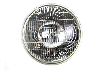 7 Replica Cycle Beam 12 Volt Bulb